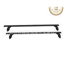 適用於牧馬人jl改裝配件機蓋出風口裝飾jl改裝出風口機蓋 歷史價格詳細信息