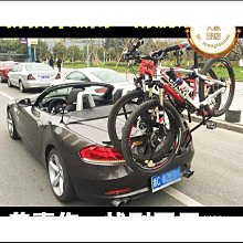 車載 懸掛式 汽車靜電消除帶 汽車靜電帶 靜電條 靜電帶 車用除靜電 靜電消除器 防靜電接地條 防止靜電 除靜電 防電條 歷史價格詳細信息