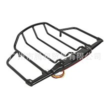 優質摩託車鋁合金手把車把改裝通用後視鏡手把鏡倒車鏡反光鏡改裝配件【　】 歷史價格詳細信息