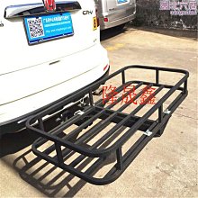 【小殼】汽車行李架越野SUV橫桿鋁合金重載免打孔車頂架通用帳篷改裝滑軌 歷史價格詳細信息