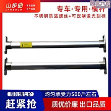 不鏽鋼防盜網電動衝孔機 液壓式管材打孔機 貨架護欄金屬咬口機 歷史價格詳細信息