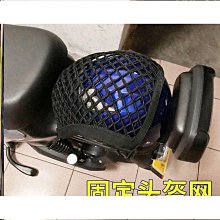 優質籃球架收納架家用室內足排球架羽毛球收納　置球架球類置物架子 歷史價格詳細信息