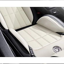 優質木質纖維  橡塑製品填充用木質纖維 歷史價格詳細信息