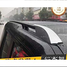 優質發光鍵盤rgb平板電腦手機七彩背光鍵盤 迷妳無線鍵盤【優選】 歷史價格詳細信息