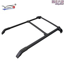 【標準款馬桶墊2入】一次性馬桶墊 拋棄式馬桶坐墊 坐便墊 坐廁紙 馬桶坐便墊 馬桶墊 馬桶紙 歷史價格詳細信息