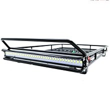 1/10仿真攀爬車 飛吧1.9/2.2寸 VP輪轂結合器 12mm黃銅配重適配器 歷史價格詳細信息