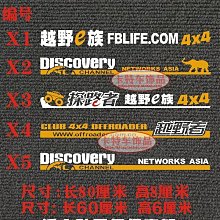 品質立減20高透滴膠大包裝20kg31環氧樹脂ab膠diy耐黃變工藝飾品硬膠 歷史價格詳細信息