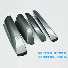 蓋子架 不鏽鋼鍋蓋架 湯匙架 壁放鍋蓋的鍋蓋架掛式免打孔廚房檯面坐式砧板菜板收納架 歷史價格詳細信息