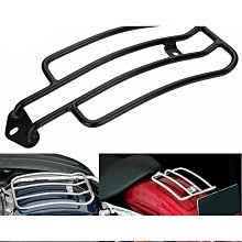 特惠擋泥板改造的藍輥擴展工具輪拱形滾子擴口前重型木工機械零件 歷史價格詳細信息