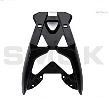 特惠雅馬哈巧格福喜座墊套鬼火尚領GTR防曬座套勁戰麗鷹迅鷹125坐墊套 歷史價格詳細信息