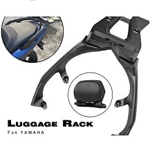 特殺YAMAHA R15 v3 類蠍回壓前段白鐵排氣管　伊人品質 歷史價格詳細信息