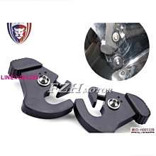 【硬漢】特大開口活動扳手(短柄) IJB-150 歷史價格詳細信息