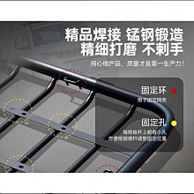 銳特自主開發485總線步進驅動器NT60 24-50V/5A步進控制器控制板 歷史價格詳細信息