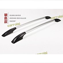 汽車改裝鋁合金防打滑差速器墊塊滑差轉換板 適用於90-02 歷史價格詳細信息