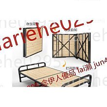 締造特賣中 影樓su色背景紙拍照背景紙攝影背景紙黑白su色單色背景紙.×背景圖貼紙壁紙 背景紙 雙面背景紙 攝影道具 歷史價格詳細信息