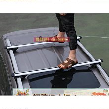 pmv e01音樂ifi女聲女毒人聲民謠監聽k歌雞入耳式金屬耳機asm 歷史價格詳細信息