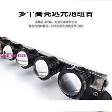 LED激光鐳射燈  舞台彩燈 頻閃七彩燈 聲控閃光燈  鐳射燈家用舞臺燈 歷史價格詳細信息