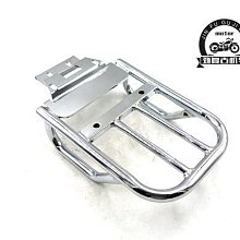 基於建構主義的大學英語混合式教學研究 張芳芳著 9787522509402 【台灣高教簡體書】 歷史價格詳細信息