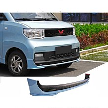 適用宏光鑰匙套22款馬卡龍ev女gameboy鋁合金包殼扣 歷史價格詳細信息