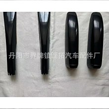 適用於老款e級w212前期改裝gt款中網前臉柵格e級改裝中網格 歷史價格詳細信息