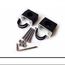 【特殺】鏟車傳動軸山推推土機配件後傳動軸萬向節總成工程機械配件【 歷史價格詳細信息