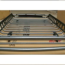 特價車頂架行李架汽車改裝行李架鋁合金免打孔車頂旅行架配件貨架 歷史價格詳細信息