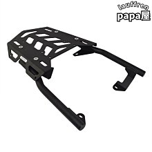 摩託車後尾箱快拆鋁合金尾箱3245L55L65L80L多規格防水後備箱  露天市集  全台最大的網路購物市集 歷史價格詳細信息