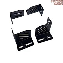 【壟奇】臺灣寶工CP-376TR進口網路線壓線鉗網路鉗4p6P8P三用壓線鉗UCP-376TX 歷史價格詳細信息