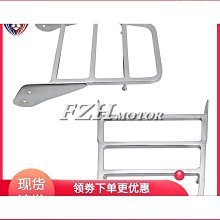 熱賣摩託車後視鏡改裝個性復古倒後輔助鏡通用小圓鏡電動車反光鏡 歷史價格詳細信息