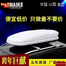 【熱賣】品牌報價 22KW中壓空壓機 2立方22KW 中壓空氣壓縮機 歷史價格詳細信息