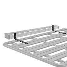 【HiMAO】極光過濾殺菌寵物飲水機專用濾芯組-12入裝(寵物飲水機濾芯/濾網/寵物用品) 歷史價格詳細信息