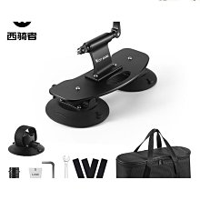 【好康】西裝摺疊收納包大容量旅行圓筒雙肩包男士商務出差手提斜挎行李袋 歷史價格詳細信息