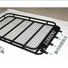 8米行程高速皮帶模組滑臺直線模組電缸滑臺89TB同步帶直線滑臺缸 歷史價格詳細信息