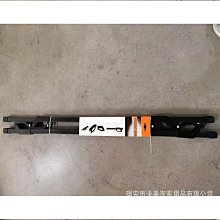 車頂行李架豎杆蘭德酷路澤L300歐版豎杆鋁合金高端車頂架 歷史價格詳細信息