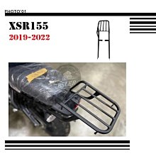 【免運】適用2019-in年之間的911/992 gt3款半碳尾翼 定風翼 擾流板 歷史價格詳細信息