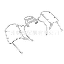 適用寶馬R1200GS/R1250GS/K1600改復古擋桿套護鞋皮套掛檔保護套 歷史價格詳細信息