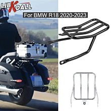 【免運】23年新款4K超高清投影儀家用智能5G白天辦公宿舍墻手機投屏一體機 歷史價格詳細信息