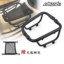 《春天》免責聲明(全1冊)芮妮.奈特【頭大大-推理小說】甲09◎AD7 歷史價格詳細信息