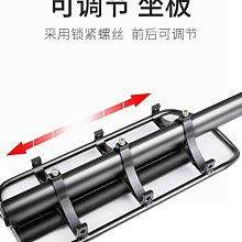 ING好物推薦土耳其玻璃咖啡壺裝 摩卡不銹鋼過濾手沖壺 家用沖器過濾杯~ 歷史價格詳細信息