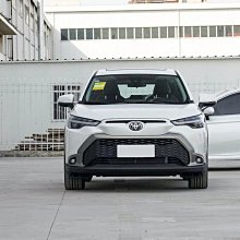 【書亞】車載紙巾盒車內遮陽板掛式衛生紙盒車用扶手箱抽取式衛生紙盒汽車用品大全 歷史價格詳細信息