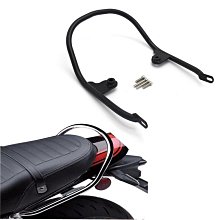 Kawasaki Z900 2018+前定風翼  鳥嘴-極限超快感 歷史價格詳細信息