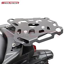 適用於2022/2023/2024matepad pro 11平板電腦內膽包10.8寸保護皮套帶筆槽袋matepadp 歷史價格詳細信息