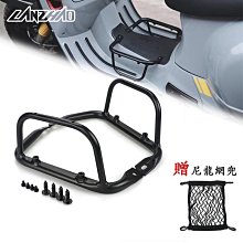 《GTS》免運 日版 TOMICA 多美小汽車 東京迪士尼樂園 35周年記念遊園車 四款合購 09434 歷史價格詳細信息