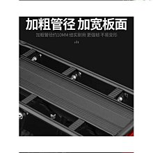 【好康】【拆遷】10人劇本殺謀殺之謎歡樂撕逼本盒裝實體本桌遊 歷史價格詳細信息