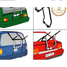 特惠自行車掛架家用牆壁掛鉤登山車牆上停車架單車室內展示架配件大全　滿三百 歷史價格詳細信息