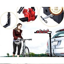 特惠自行車掛架家用牆壁掛鉤登山車牆上停車架單車室內展示架配件大全　滿三百 歷史價格詳細信息