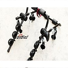 車載皮質汽車香水 空調風口無火香薰 汽車香氛飾品擺件 歷史價格詳細信息