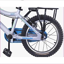 熱銷秒發　通F用電動車後照鏡機車r改裝反光鏡多色後照鏡自行車鏡子電動車 歷史價格詳細信息