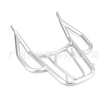 熱銷摩爾達MRD電推剪專業發廊理發店美發用雕刻剪理發器 歷史價格詳細信息