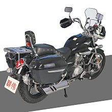 適用於豪沃T5G前後鋼板質量高價格低 加厚鋼板總成 品牌原廠 歷史價格詳細信息